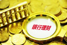 涿鹿县张家堡镇抢农时播“甜糯”